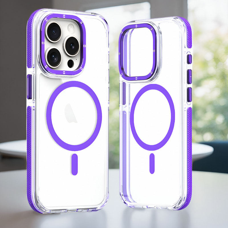 iPhone15tpu时尚手机壳防摔包邮