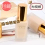 Kem nền che khuyết điểm dưỡng ẩm OAC Foundation BB Velvet Foundation Dry Skin Student Natural Makeup Makeup Waterproof 30ml - Nền tảng chất lỏng / Stick Foundation kem nền hàn quốc