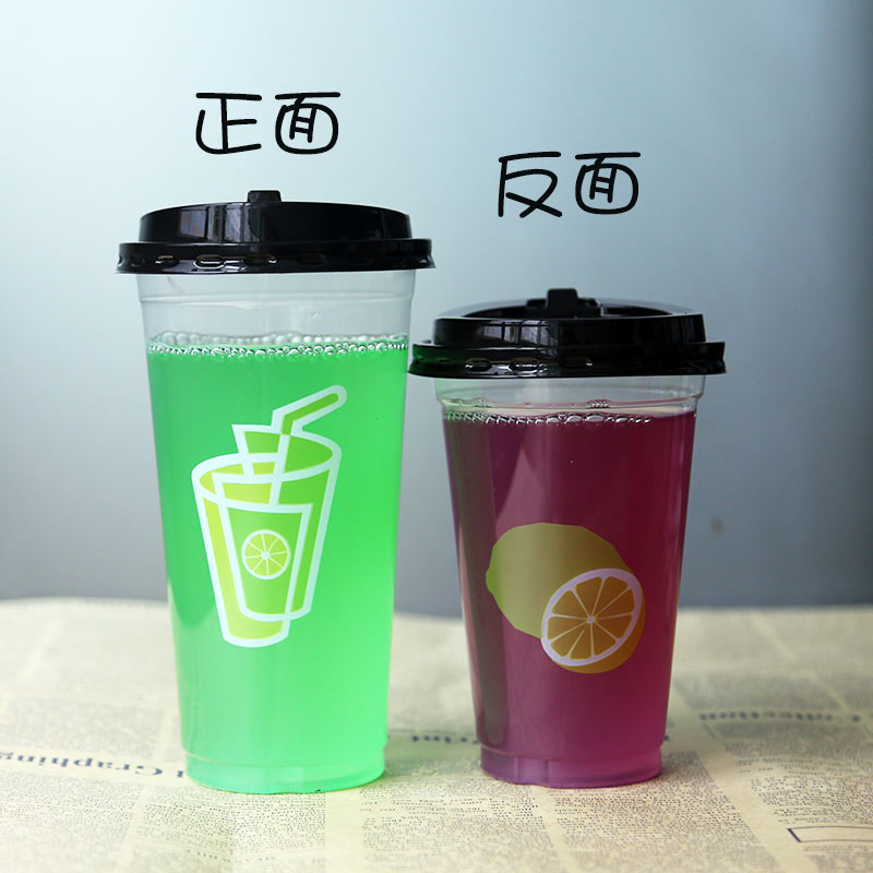 400ML