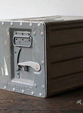 铝摆件简易桌面测试推荐