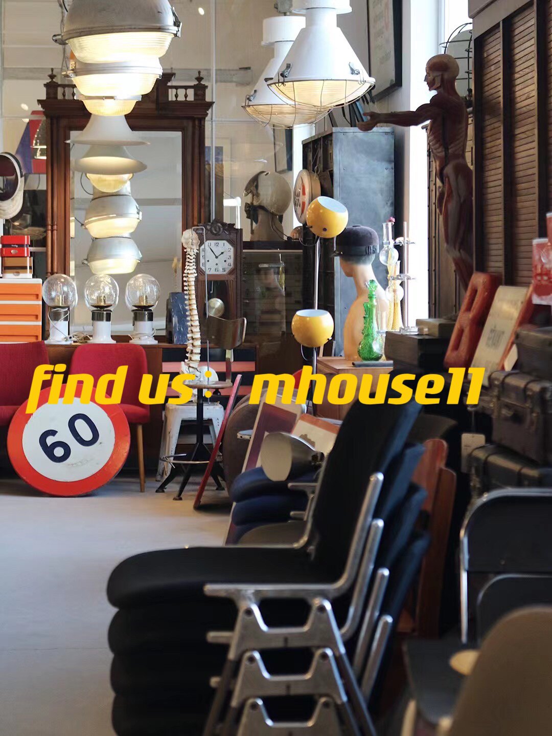 九年中古家具实体店 咨询：mhouse11  欢迎咨询