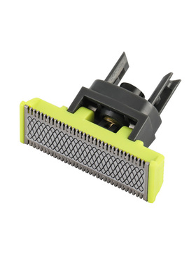 适用飞利浦2520 QP2530  QP2620 QP2630  QP6510 QP6520剃须刀头