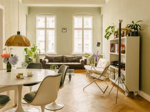 室内装修设计服务3D效果图酷家乐精装房软装室内线上全国长沙上海