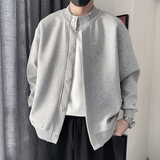 灰色