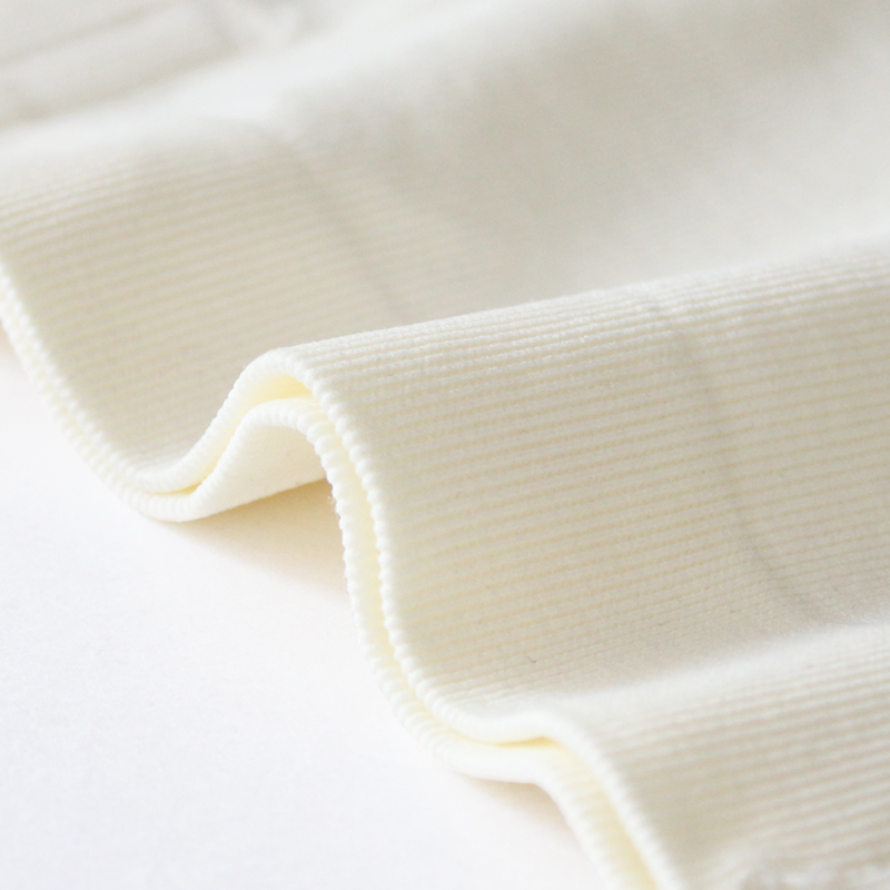 body amincissant GOLOVE m41501 en nylon - Ref 684588 Image 5