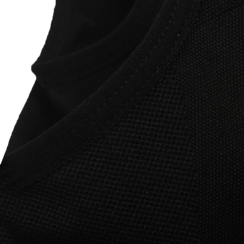 Body GOLOVE x51211 en nylon - Ref 668260 Image 4