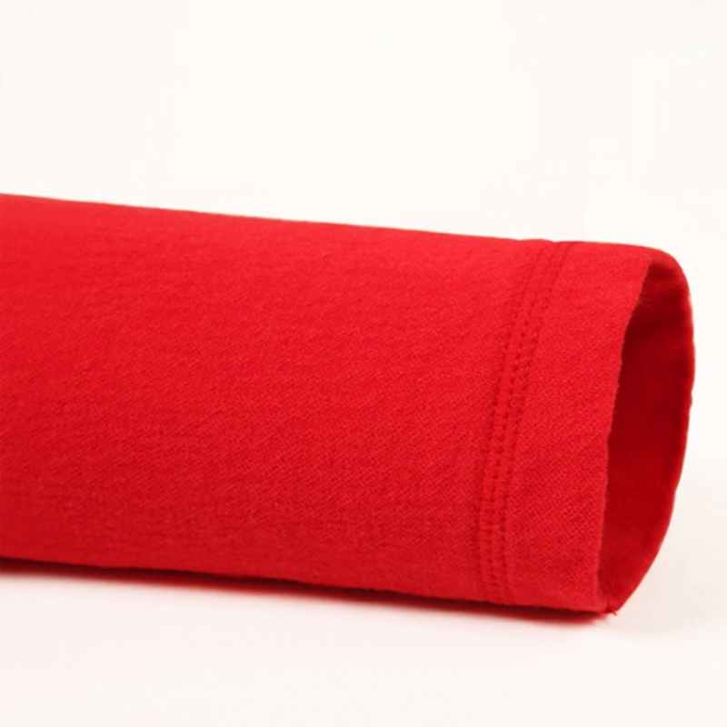 Pantalon collant jeunesse GOLOVE en coton - Ref 754849 Image 5