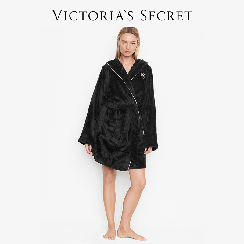 系带设计，修饰腰部迷人曲线