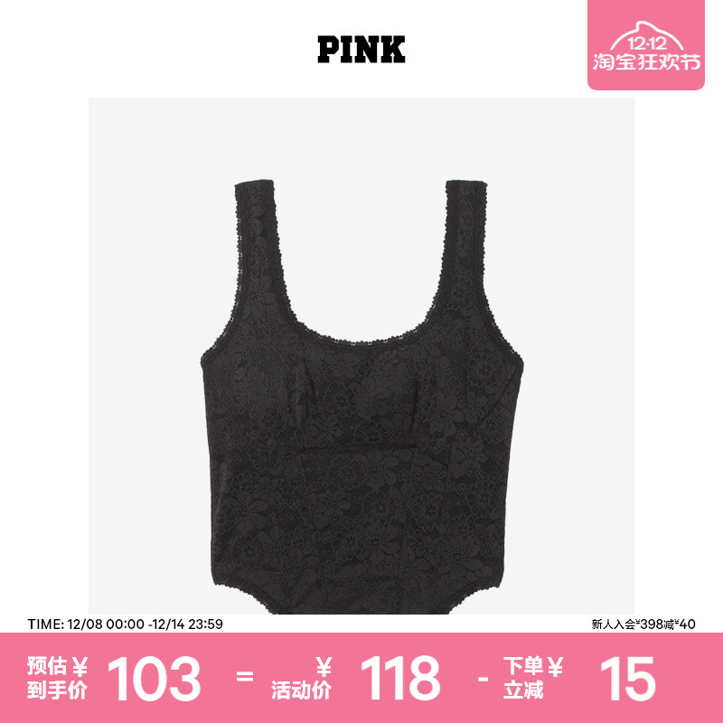 维密性感时尚文胸内衣女