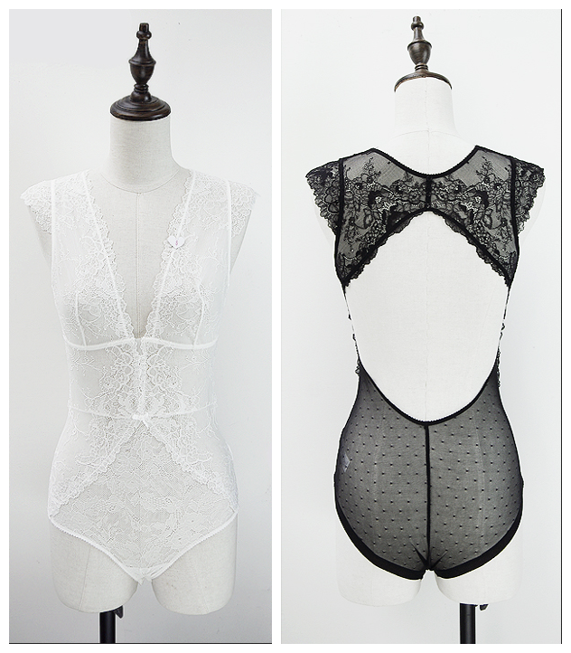 Body sexy - Ref 651217 Image 1