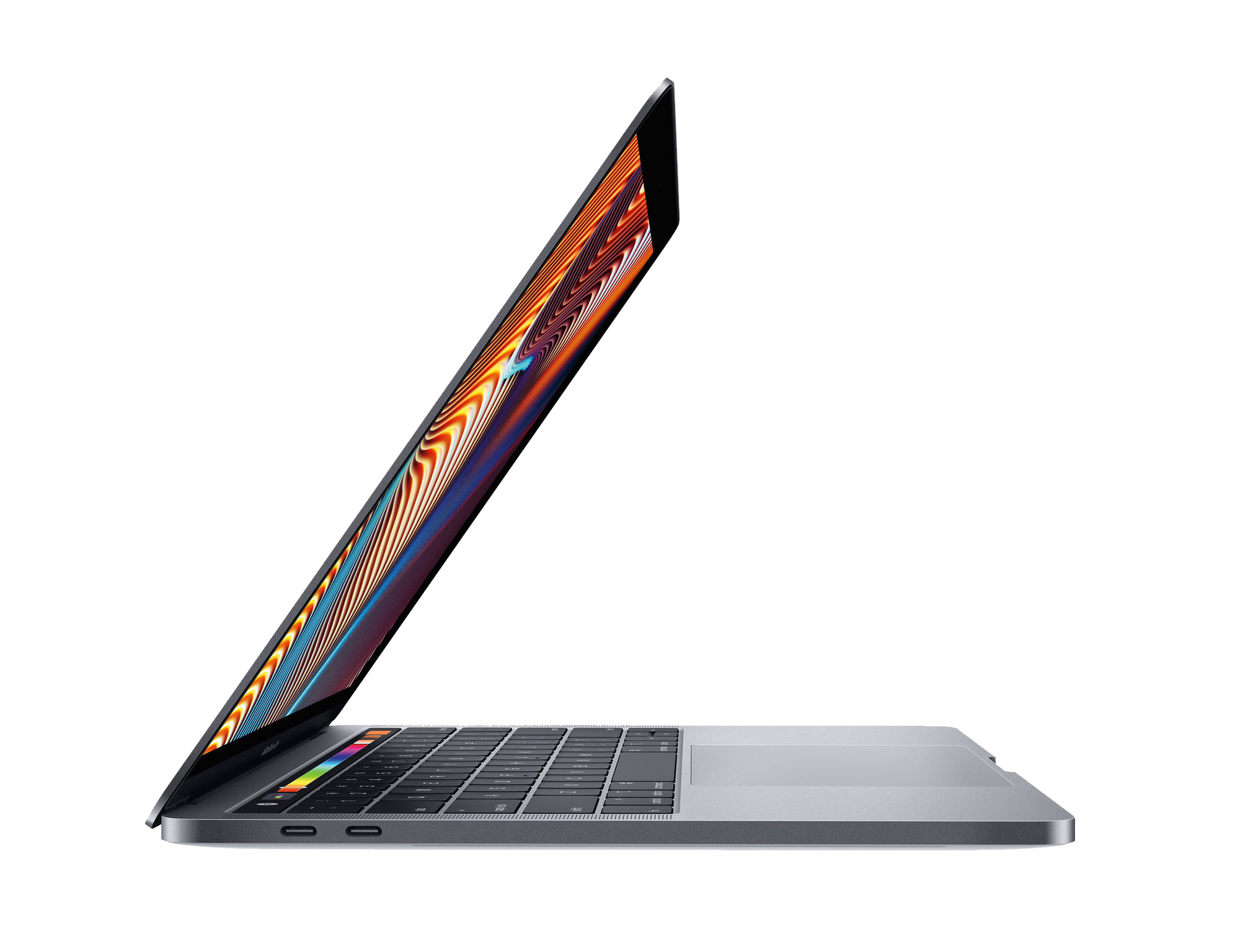 Apple/苹果 MacBook Pro MV902CH MV922CH 15寸 13寸支持双系统