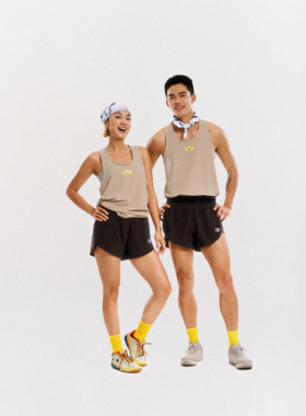 01-TERRASO激光穿孔速干背心