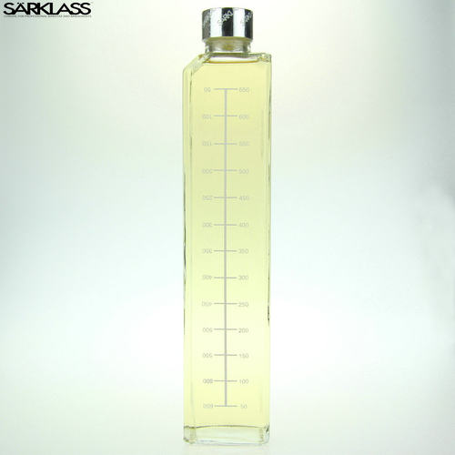 SARKLASS萨酷乐斯接骨木花风味糖浆 咖啡奶茶饮调酒气泡700m