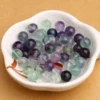 Товары от 鼎喜饰品旗舰店