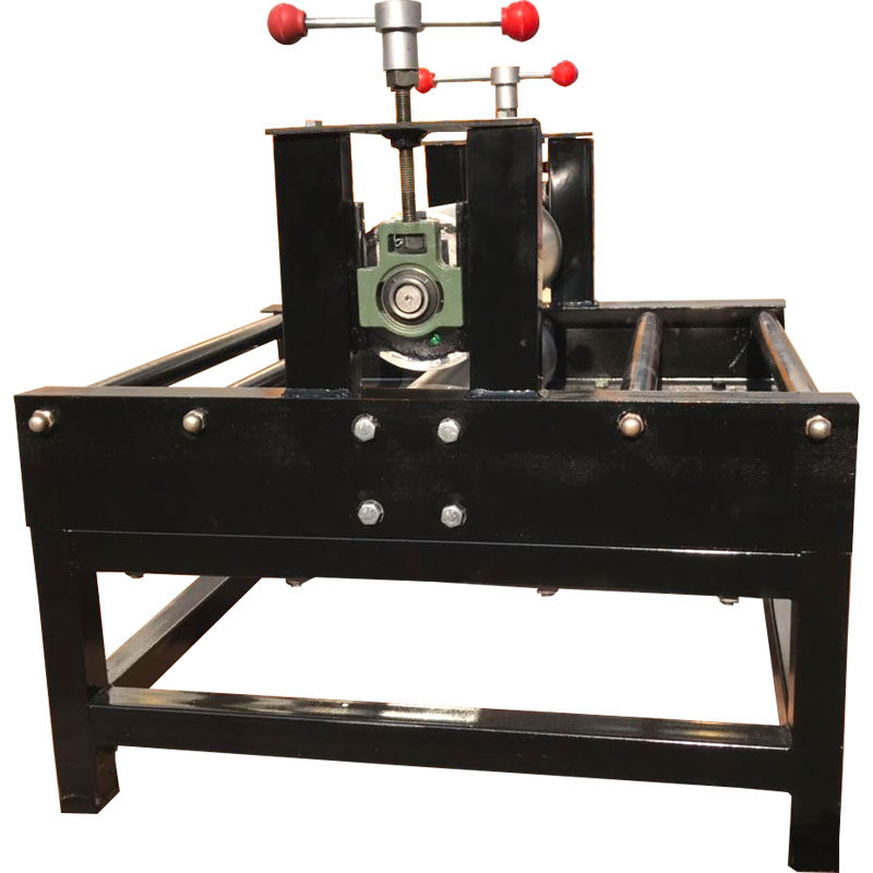 版画机版画拓印机器4开8开凹版印刷铜板木版雕刻机压泥板美术器材