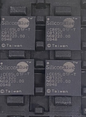 全新LFEC6E-3Q208CES LFECP6E-4T144C-3I LFXP6E-3QN208CES 直拍