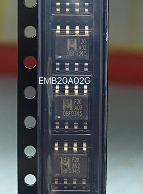 EMF30G02K EMB16N06A EMB37C06A EMB17C03G SMD1117-2.5CST 直拍