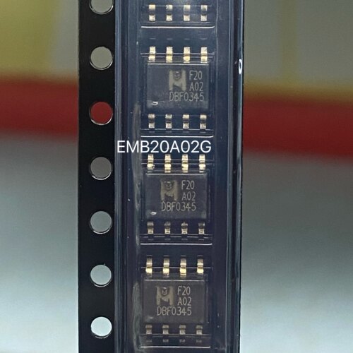 EMF30G02K EMB16N06A EMB37C06A EMB17C03G SMD1117-2.5CST 直拍