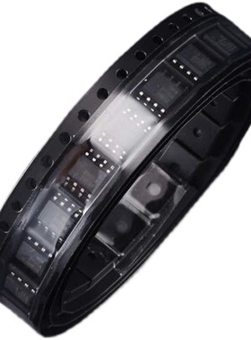 LZC811B LZC811A LZC811C美国菱奇高PF驱动 只做原装进口直拍配单