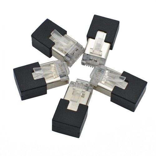 终端电阻TAP-TR01ACS3-CNADC3TR