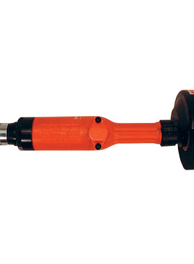 日本FUJI富士FG-6H-1 E气动砂轮机直柄气动打磨机 直柄气动角磨机