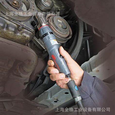 英格索兰1207MAX-D3气动