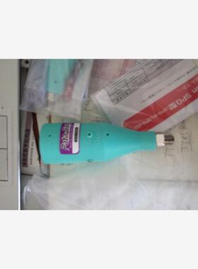 日本DAICO大浩研热 回转波动喷嘴SPG-25（原装 ）