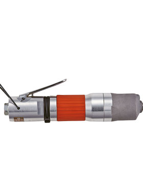 日本FUJI富士FLT-6SD-3气动油压脉冲螺丝刀1/4自动断气式风动起子