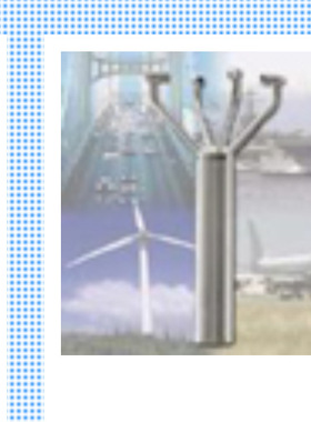 prede超声波风速计Wind Observer系列