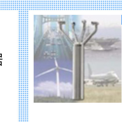 prede超声波风速计Wind Observer系列