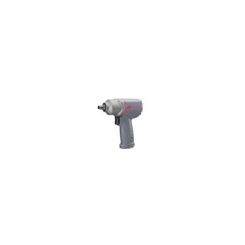 英格索兰2125QTiMAX-AP专