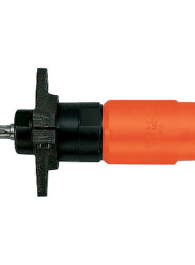 日本FUJI富士F-8SM-28R气动马达 气动攻丝机马达 气动攻牙机马达