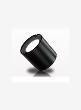 日本leimac小型照明IHVA-SP30L/IHVA-SP30S