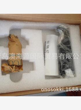 RENISHAW 机床测头LP2DD  测头A-2063-8020