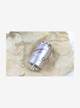 LP2H DD 测头 A-2064-0032 雷尼绍