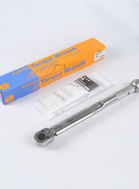 正品日本TOHNICHI东日扭力扳手450QL-MH 900QL4 1400QL 1800QL4