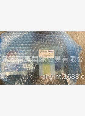 日本 ACCRETECH东京精密 E-MU-S294C  E-MU-S293B