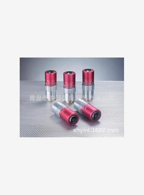 Mitutoyo三丰 明视近红外物镜M Plan Apo NIR HR 378-863/378-864