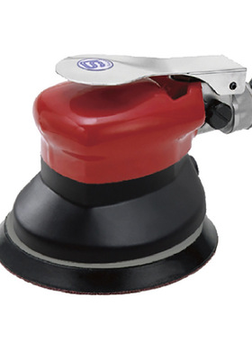 日本信浓气动工具SI-3103B气动磨砂机磨光机打磨机抛光机砂纸机