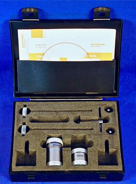 雷尼绍RENISHAW SP25M扫描探针套件 SM25-1/SH25-1 A-2237-1001