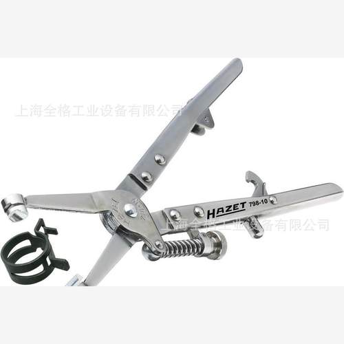德国HAZET哈蔡特798-103