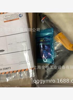 阿特拉斯Atlas Copco气动螺丝刀LUM22 HRX12    8431026904 原装
