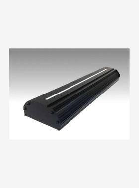 艾泰克AITEC圆顶灯半管灯LLDEA600N LLDEA500N