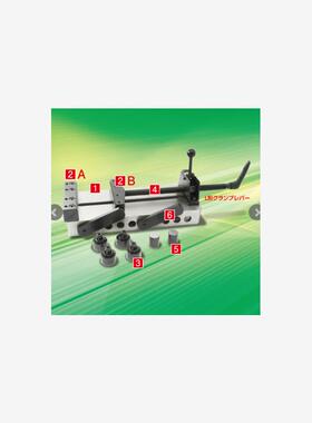 nji日本钻床多用虎钳NBV-1525SP/NBV-1535SP