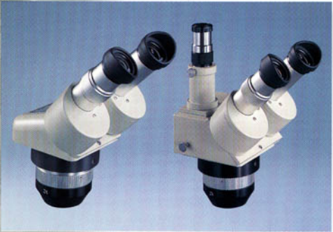 日本MEIJI明治显微镜EMT-1;EMT-2;EMT-3;EMT-1P原装进口