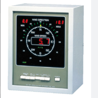 aneos数字化显示面板N-26