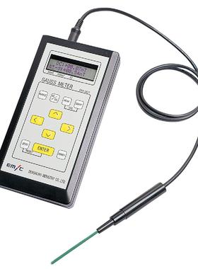 EMIC爱美克  接触器CP-2B