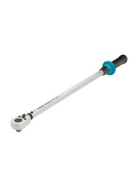 德国HAZET哈蔡特 棘轮头扭矩扳手 5143-3CT 扭矩扳手