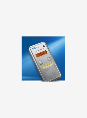 日本ORC紫外线照度计 光度计 UV-351