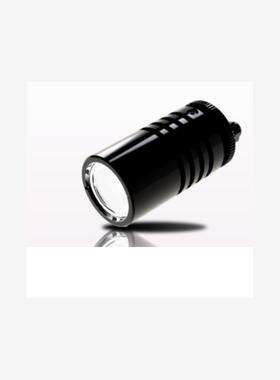 日本leimac可变式超高亮度光斑照明IHV-FX25A/IHV-FX100A